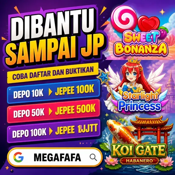 situs judi slot server thailand